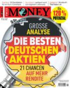 FOCUS Money 21/2026
