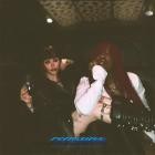 Alice Glass - Remains