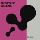 The Style - Risveglio Di Sensi