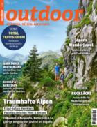 outdoor 09/2026