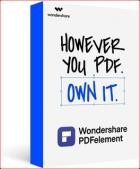 Wondershare PDFelement Pro v10.4.5.2771