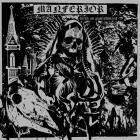 Manferior - Birth As Punishment