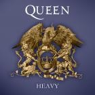 Queen - Heavy