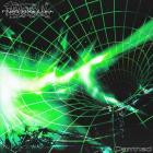 Push Your Luck - Damned