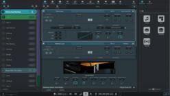 Steinberg VST Live Pro v3.0.10 (x64)