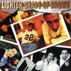 Lighter Shade Of Brown-Lighter Shade Of Brown-16BIT-WEB-FLAC-1997-SHHHHHH