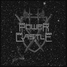 Power Castle - Power Castle