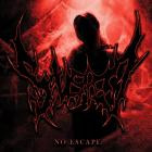 Severed - No Escape