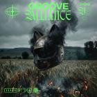 VA - Groove Alliance 6