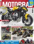 MOTORRAD 05/2025