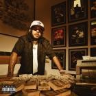 Les - - Major Without A Major Deal  