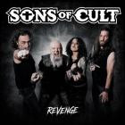 Sons of Cult - Revenge