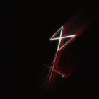 Eiii - Emanations