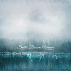 Ormsdttir Triste Mode Morphin - Split Doom Union Chapter 1