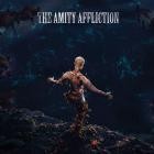 The Amity Affliction - My Father's Son (Redux)