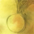 MonkeyTrial - Dark Skies