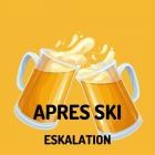 Apres Ski Eskalation