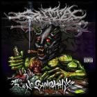 Outta $pite - No Sympathy