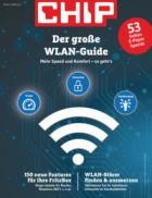  /Sonderheft/Der/Grosse/WLAN-Guide/2023