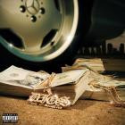 Le$ - Almighty Dolla