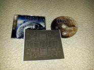 Goasia-Amphibians On Spacedock- SUNCD33 -CD-FLAC-2014-KINDA