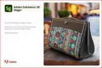 Adobe Substance 3D Stager v3.0.2.5806 (x64)