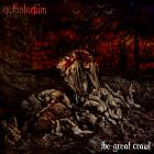 Qethaladm - The Great Crawl