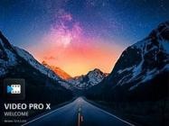 MAGIX Video Pro X16 v22.0.1.244 (x64)