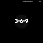Steve Rachmad - 3-6-9 EP