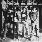 Goon - Everyone Does It