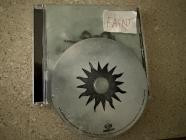 Loathe-A Stranger To You-CD-FLAC-2026-FAiNT