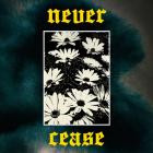 Lose - Never Cease