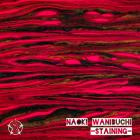 Naoki Wanibuchi-Staining- ART21DRC006 -24BIT-WEB-FLAC-2025-BABAS