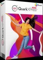 QuarkXPress 2023 v19.1.55782 (x64)