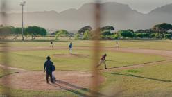 Spring.Break.Murders.Tod.im.Partyparadies.S01E08.GERMAN.DOKU.1080p.WEB.h264-HAXE