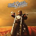 Bob Seger - Face The Promise (Expanded Edition)