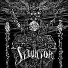 Seduktor - Seduktor