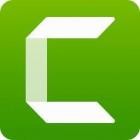 TechSmith Camtasia 2021.0.11 Build 32979 (x64)