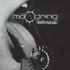 Moodring - death fetish