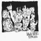 Dawn Breaks - Demo 2026