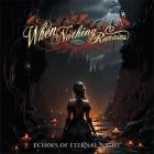 When Nothing Remains - Echoes of Eternal Night