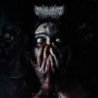Reminitions - Death Cult