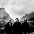Twin Atlantic - In Your Eyes