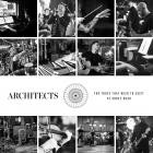 Architects-For Those That Wish To Exist At Abbey Road-24BIT-48KHZ-WEB-FLAC-2022-FLACCiD