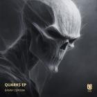 Danny Cervera - Quarks EP