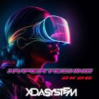 Xdasystem - Hypertechno