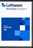NiceLabel Designer 10.3 PowerForms v21.3.0.10814 (x64)