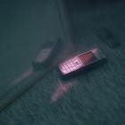 Toby Whyle - Year by Year