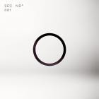 Keith Carnal - SEC001