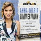 Anna-Maria Zimmermann - Zeitlos